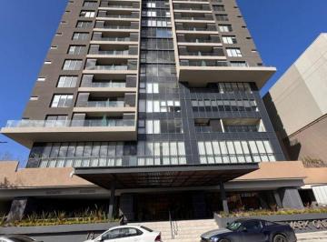 Departamento de 3 habitaciones, Tijuana · Depto 3 Recámaras en Landmark – $12,000,000 Mxn