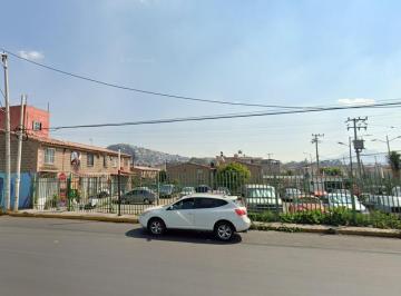 Casa de 2 habitaciones, Iztapalapa · Ia Casa en Manuel Escandon, Iztapalapa