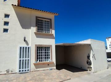 Casa en condominio · 203m² · 2 Recámaras · 3 Estacionamientos · Casa en Venta en San Gerardo
