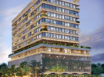 Oficina , Mérida · Oficina o - 1501 – Torre Triada, Piso 15