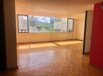 Departamento de 2 habitaciones, Coyoacán · Departamento en Venta Excelente Ubicacion, Cerca Insurgentes Sur, Unam, Perisur, Etc.