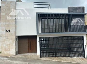63acb191e2759be1079e48b028c3a15ef032b54b35f83a61b47a0445062f1bb6 · ¡Preventa Exclusiva en Imperial de Las Ánimas!