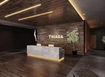Oficina , Mérida · Oficina o - 1502 – Torre Triada, Piso 15