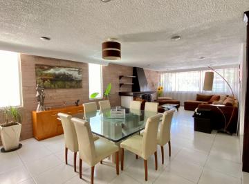 Casa de 3 habitaciones, Huixquilucan · Venta Casa en Lomas del Sol