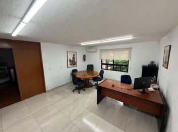 Oficina , Guadalajara · Oficina Amueblada y Espaciosa a 5 Minutos de Plaza del Sol