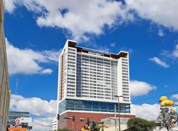 Departamento de 2 habitaciones, Monterrey · Venta Departamento Torre Republica