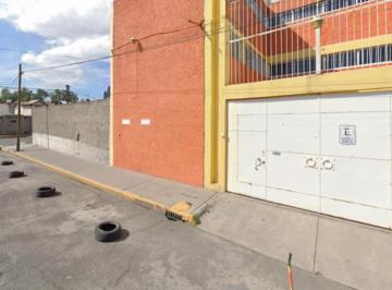 Casa de 3 habitaciones, Gustavo A. Madero · Ia Casa en Purisima, La Purisima Ticoman