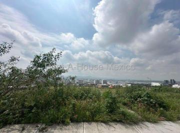 Terreno / Lote en Venta Residencial El Refugio · Terreno de 176 m² en Venta en Nuevo Refugio Querétaro