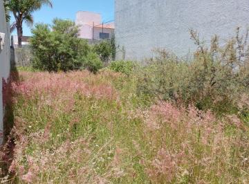 Terreno / Lote · 211m² · Terreno Residencial en Venta Milenio III, Querétaro