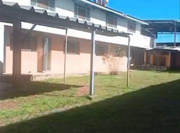 Terreno / Lote · 312m² · Terreno en Venta con Oficina, Casa y Bodegas Cerca de Vw y Finsa