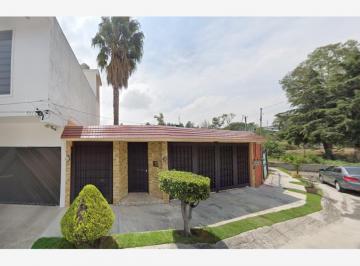 Casa de 5 habitaciones, Atizapán de Zaragoza · Vendo Casa de 400 m² con 5 Recámaras en Villas de La Hacienda, Atizapán de Zaragoza.
