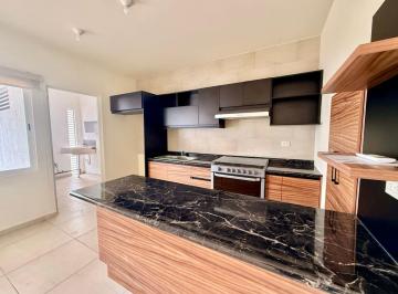 Casa de 4 habitaciones, San Luis Potosí · Casa en Renta | Punto Sur Residencial en Villa de Pozos
