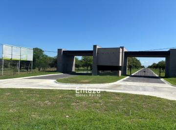 Terreno Campestre en Venta en Montemorelos · Terreno Campestre en Venta en Montemorelos