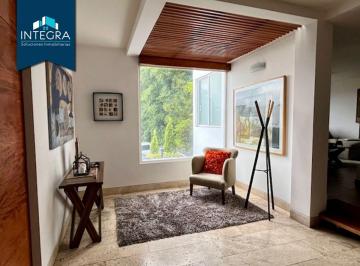 Casa de 4 habitaciones, Huixquilucan · Casa en Venta, Bosque de Peribán, La Herradura