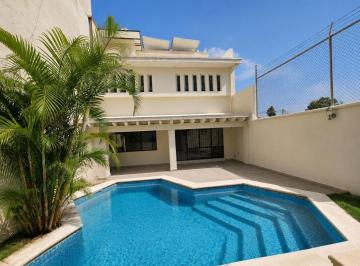 Casa · 281m² · 3 Recámaras · 2 Estacionamientos · Casa en Venta a Una Cuadra de Domingo Diez, Col. del Empleado, Cuernavaca Morelos.