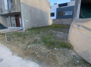 Terreno / Lote , Zapopan · Terreno en Venta Valle Imperial