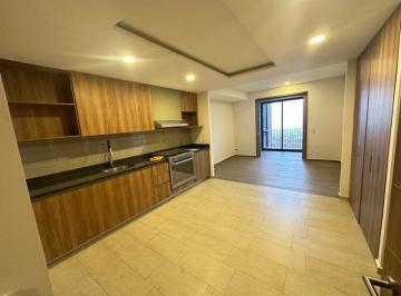 Departamento de 1 habitación, El Marqués · Departamento en Zibatá 1 Recamaras 1 Baño