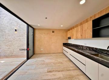 3c4b0230a68fd27c52995f829ce7777d0ae51d86c21a0b325a036fe87096d7e9 · En Venta Moderna Residencia en Dzitya de 3 Recámaras y Acabados de Primera!