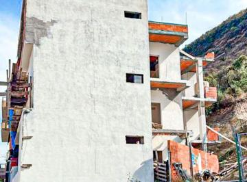 Casa de 8 habitaciones, Monterrey · Casa en Venta en San Jerónimo