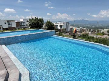 Casa de 2 habitaciones, El Marqués · Casa en Venta en Zibatá - Thandi Queretaro