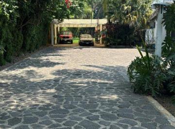 Casa de 3 habitaciones, Xalapa · Casa en Venta, El Lencero Xalapa
