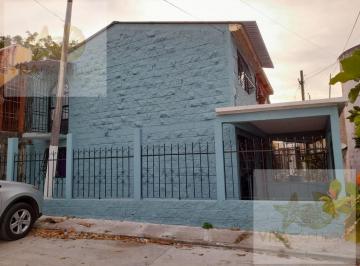 Casa · 63m² · 2 Recámaras · Casa en Colosio Venta