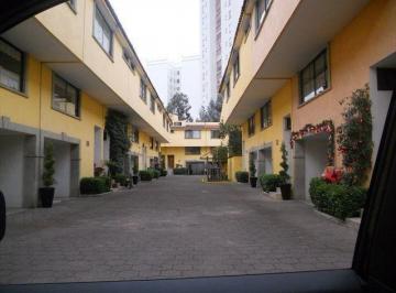 Casa en condominio de 3 habitaciones, Huixquilucan · Venta Casa en Condominio Ubicado en Huixquilucan, Estado de México