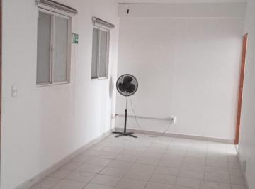 Oficina · 55m² · Oficina en Cuautitlán Izcalli Centro Urbano