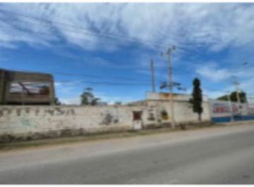 Terreno industrial , Aldama · Terreno en Venta Lombardo Toledo, Chihuahua, Chihuahua