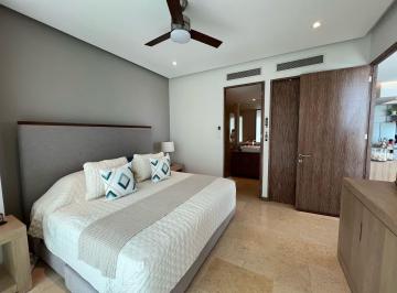 Departamento de 3 habitaciones, Acapulco de Juárez · Departamento en Venta en Peninsula Acapulco