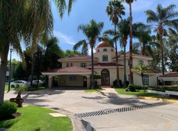 36482059e60ee294845ba8457a5ed566a4995dd3887000d380538b2d540c4364 · Casa en Venta en Club de Golf Santa Anita
