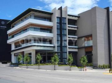 Local comercial · 51m² · 190 Estacionamientos · Local Comercial en Renta, Plaza Comercial Highsq