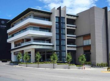 Local comercial , Chihuahua · Local Comercial en Renta, Plaza Comercial Highsq