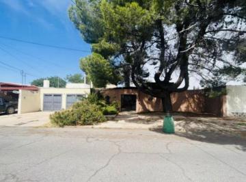 Casa · 378m² · 4 Recámaras · 4 Estacionamientos · Casa en Venta Lomas del Santuario