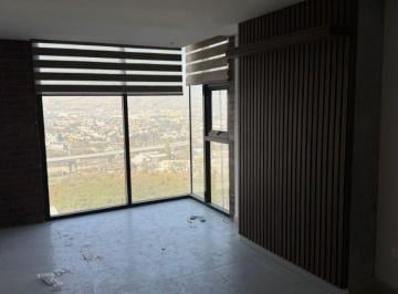 Departamento de 3 habitaciones, Santa Catarina · Departamento en Venta Valle Poniente Ideal Para Inversionistas