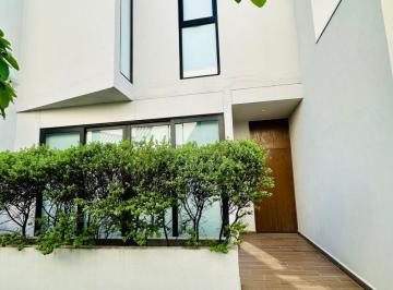 682ae5f6dab693f6685567c947c5845251ca8813769178a133dfb47c58a79ccc · Casa Villa en Venta Torre Nacion