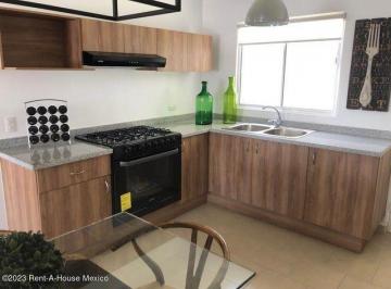 Departamento en Venta de 3 habitaciones Las Haciendas · Vendo Departamentos a Estrenar en Ciudad del Sol Desde Venga a Conocerlos