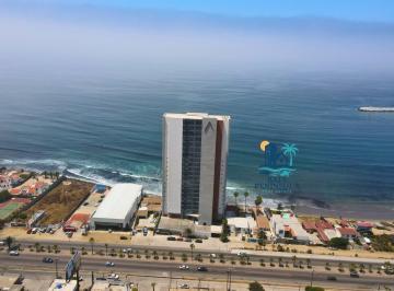 Departamento de 2 habitaciones, Ensenada · Condominio en Venta en Ensenada Totalmente Equipado