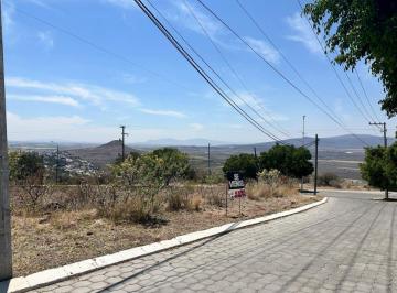 Terreno / Lote , Irapuato · Se Vende Terreno en Villas de Irapuato