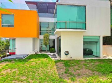 Casa de 4 habitaciones, Atizapán de Zaragoza · Casa 4 Recamaras, Jardin y Roof Garden