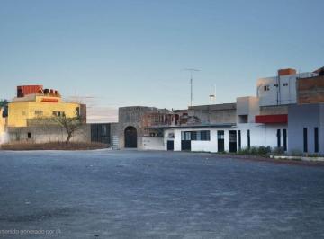 Terreno / Lote , Pachuca · Venta de Terreno Centrico Cerca de La Central de Autobuses
