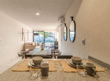 Departamento de 3 habitaciones, Xochitepec · Departamento con 3 Habitaciones Alberca en Venta en Club de Golf Santa Fe Al Sur de Cuernavaca