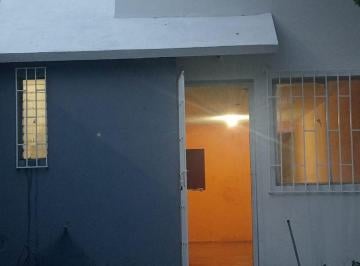 Casa de 2 habitaciones, Veracruz · Casa de 2 Recámaras en Venta, Tejería. a Media Cuadra de La Carretera Xalapa - Veracruz