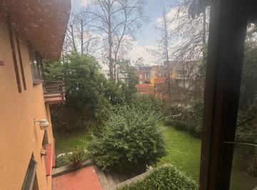 Terreno / Lote , Alvaro Obregón · Casa Como Terreno en Venta Av Toluca