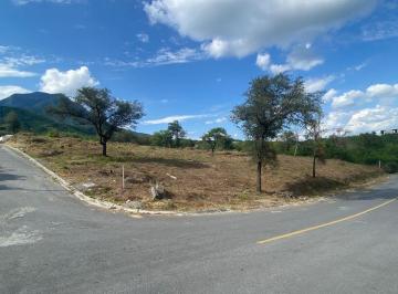 Terreno / Lote Venta MN 4,890,250 · Terreno en Venta en San Eugenio Allende Nuevo Leon