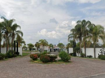 Casa en condominio de 3 habitaciones, Celaya · Casa en Venta en Celaya, Guanajuato. Clm
