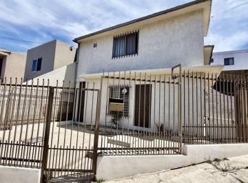 Casa de 4 habitaciones, Tijuana · Se Vende Casa de 4 Recámaras en Lomas Conjunto Residencial, Tijuana