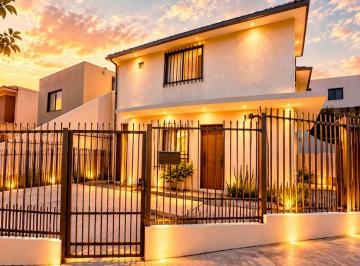 Casa de 4 habitaciones, Tijuana · Se Vende Casa de 4 Recámaras en Lomas Conjunto Residencial, Tijuana