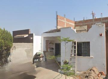 Casa de 2 habitaciones, Culiacán · Casa en Venta en Culiacán, Sinaloa. Clm
