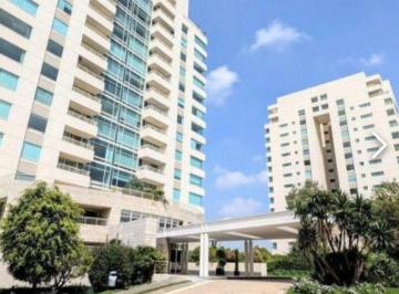 cc1d0ae2539eb6948ae72640371bddcb18df0895430ea96d0f3f868d803e48b1 · Venta Departamento Lomas Country Club (La Enramada)
